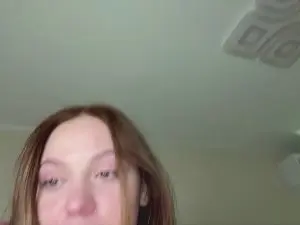 DebraWehe  live sex cam