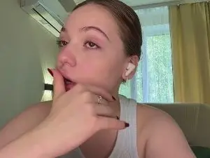 DebraWehe  live sex cam