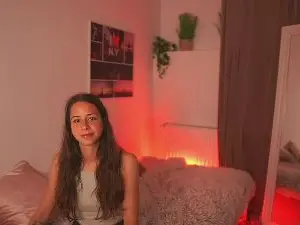 Dina_caguimbal  live sex cam