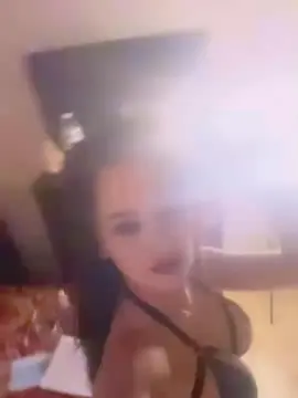 Florxi  live sex cam