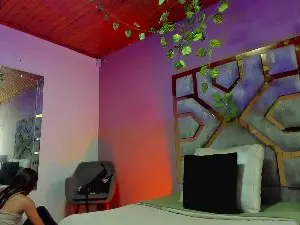 KATYA_LOPEX  live sex cam