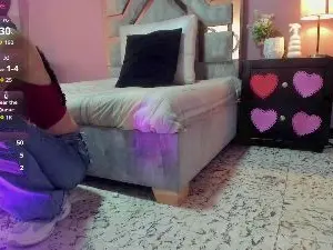 KATYA_LOPEX  live sex cam