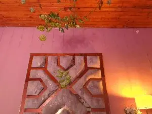 KATYA_LOPEX  live sex cam