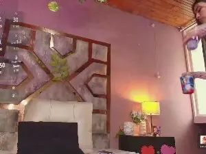 KATYA_LOPEX  live sex cam