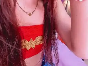 KATYA_LOPEX  live sex cam