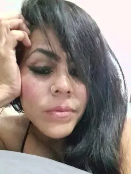 Karen9034  live sex cam