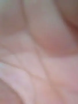 Loirahot02  live sex cam
