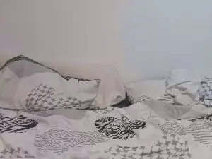 Loladomina78  live sex cam