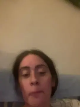 Mamanhexibe83  live sex cam