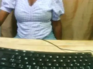 Manjakeli  live sex cam