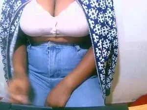 Manjakeli  live sex cam