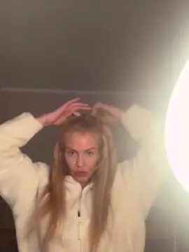 Mepp9  live sex cam