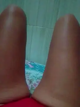 Myasilva  live sex cam
