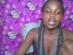 Pragyah1  live sex cam