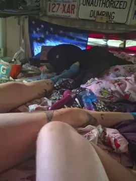 Slut__Muffin  live sex cam