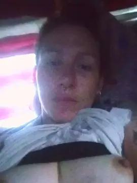 Slut__Muffin  live sex cam