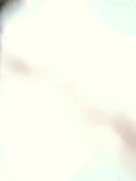 Slut__Muffin  live sex cam