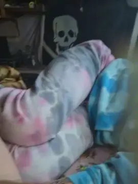 Slut__Muffin  live sex cam