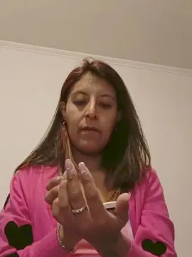 Tammy_Mq  live sex cam