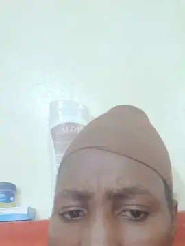 Tashy01  live sex cam