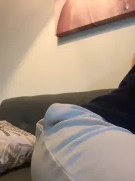 Valesexxxxx  live sex cam