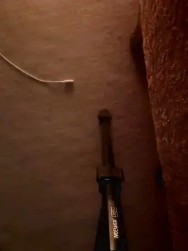 Valex62  live sex cam