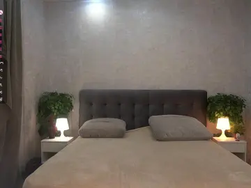 WanitaFakhouri  live sex cam