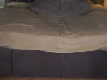 WanitaFakhouri  live sex cam