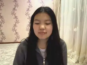 YukikoDarius  live sex cam