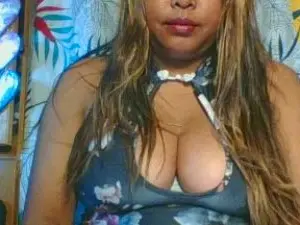Bellaho4  live sex cam
