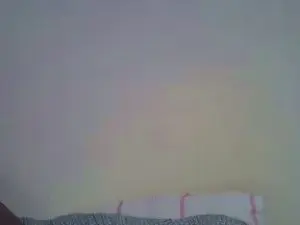 Cute_emmy1  live sex cam