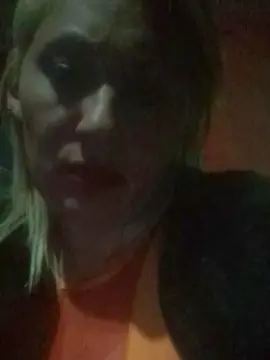 Larubia1985  live sex cam