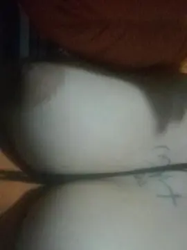 Larubia1985  live sex cam