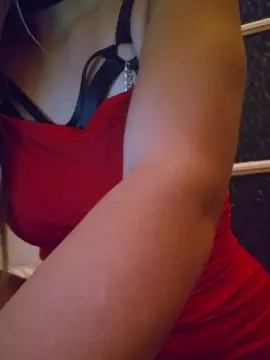 Pretylittledol  live sex cam