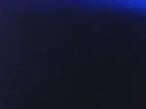 Saraiba  live sex cam
