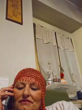 Sweetgirls_xxx  live sex cam
