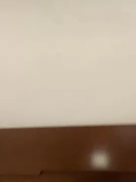 Valentina519  live sex cam