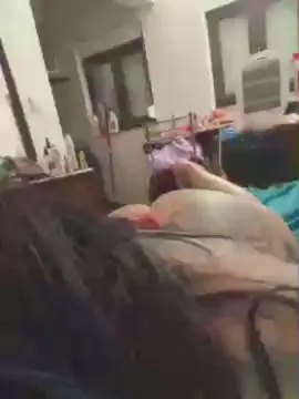 Valentina519  live sex cam