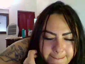 Valentina519  live sex cam