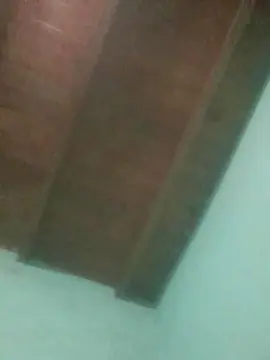Zuri54  live sex cam