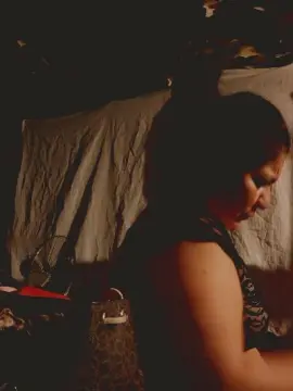 AngelEyes97  live sex cam