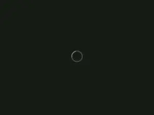 CeolaRollerson  live sex cam