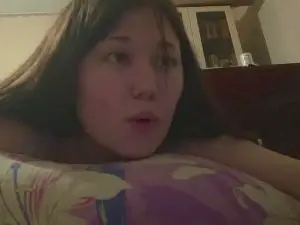 CeolaRollerson  live sex cam