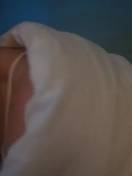 Couple6722  live sex cam