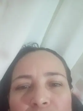 DayanMilf  live sex cam