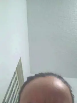 DayanMilf  live sex cam