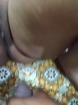 Desimuslim007  live sex cam