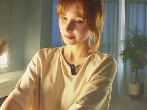 DonellaBorgese  live sex cam