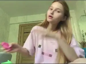 DorotheaKhalaf  live sex cam