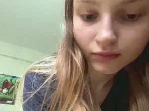 DorotheaKhalaf  live sex cam